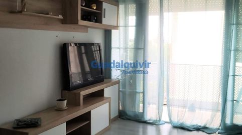 Foto 2 von Wohnung zur Miete in Centro, Montequinto