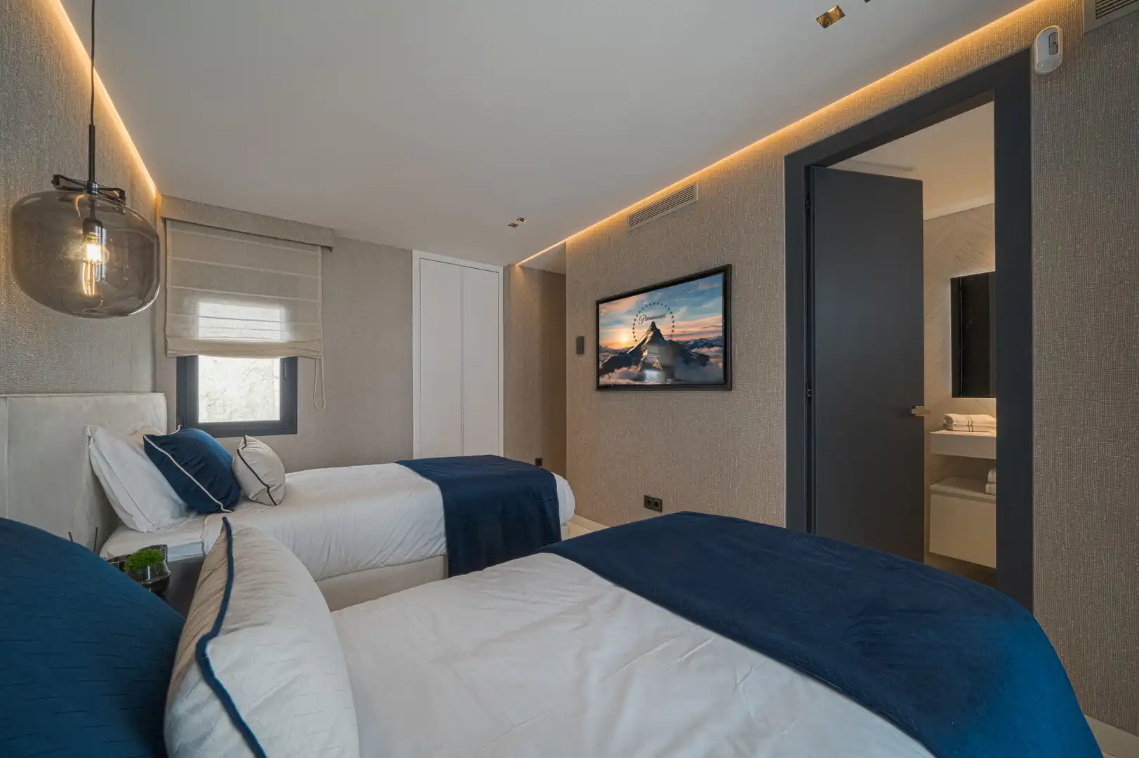 Apartament en venda a Nueva Andalucía, imagen 20