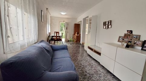 Foto 3 de Casa o chalet en venta en Vallirana, Barcelona