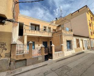 Country house for sale in Juan Carlos I