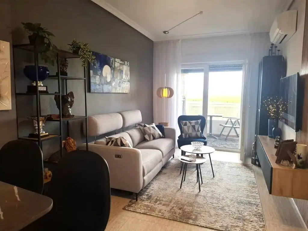 Apartamento con piscina en venta en N/A, imagen 7