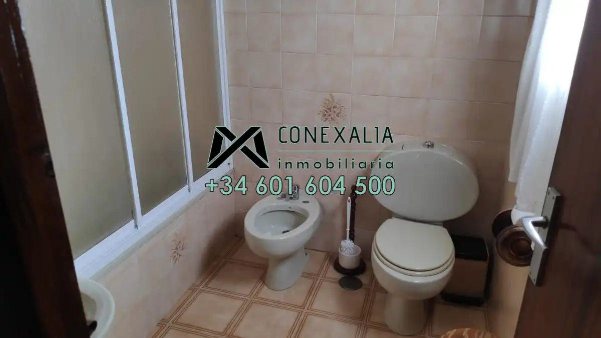 Casa con terrazza in vendita a Olvera, imagen 13
