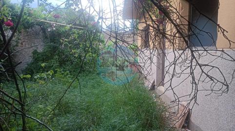 Foto 4 de Casa o chalet en venta en Alija del Infantado, León