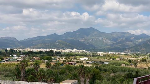 Foto 4 de Apartamento en venta en Avenida de la Mota, 13, Xeraco, Valencia