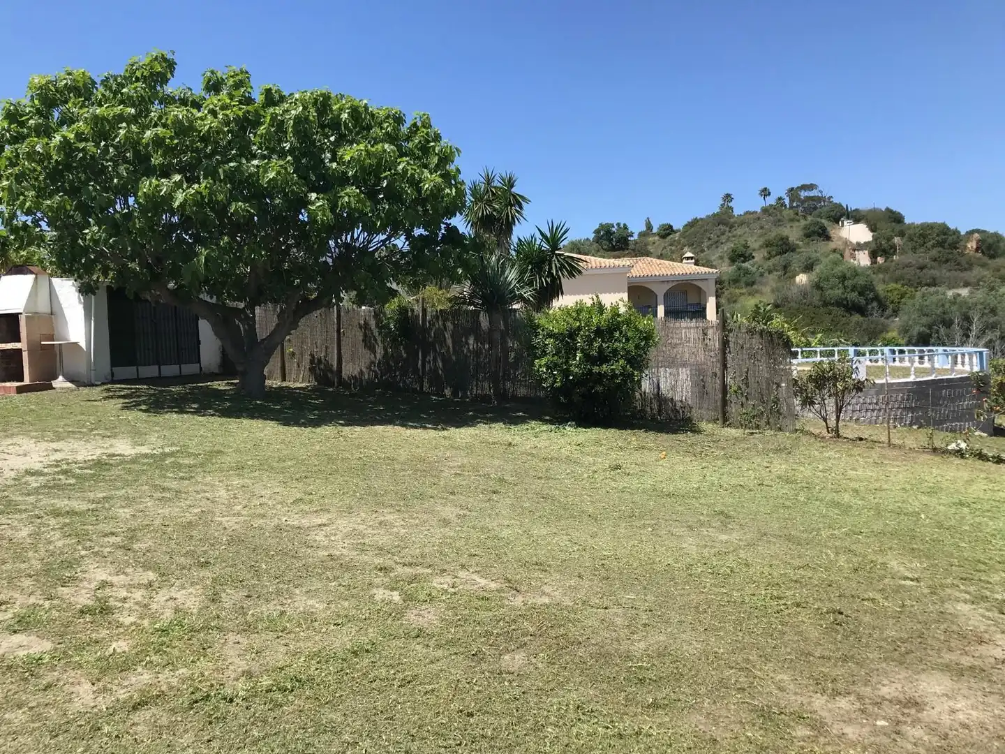 Maison avec jardin à vendre à Camino La Alberdina, imagen 14