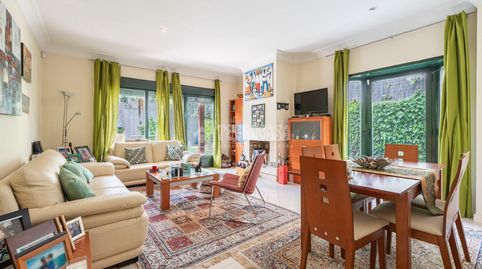 Photo 3 of Detached homes for sale in Miramadrid, Paracuellos de Jarama