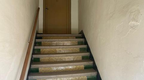 Photo 5 of Country house for sale in Les Cabanyes, Barcelona