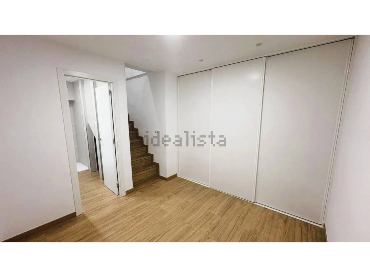 Study for sale in Santa Coloma de Gramenet