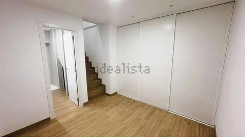 Foto 2 von Wohnung zum Verkauf in Calle Santa Anna, 9, Riu Nord, Santa Coloma de Gramenet