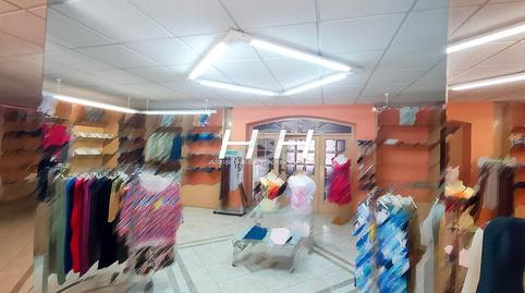 Photo 2 of Premises to rent in El Castell, Burjassot