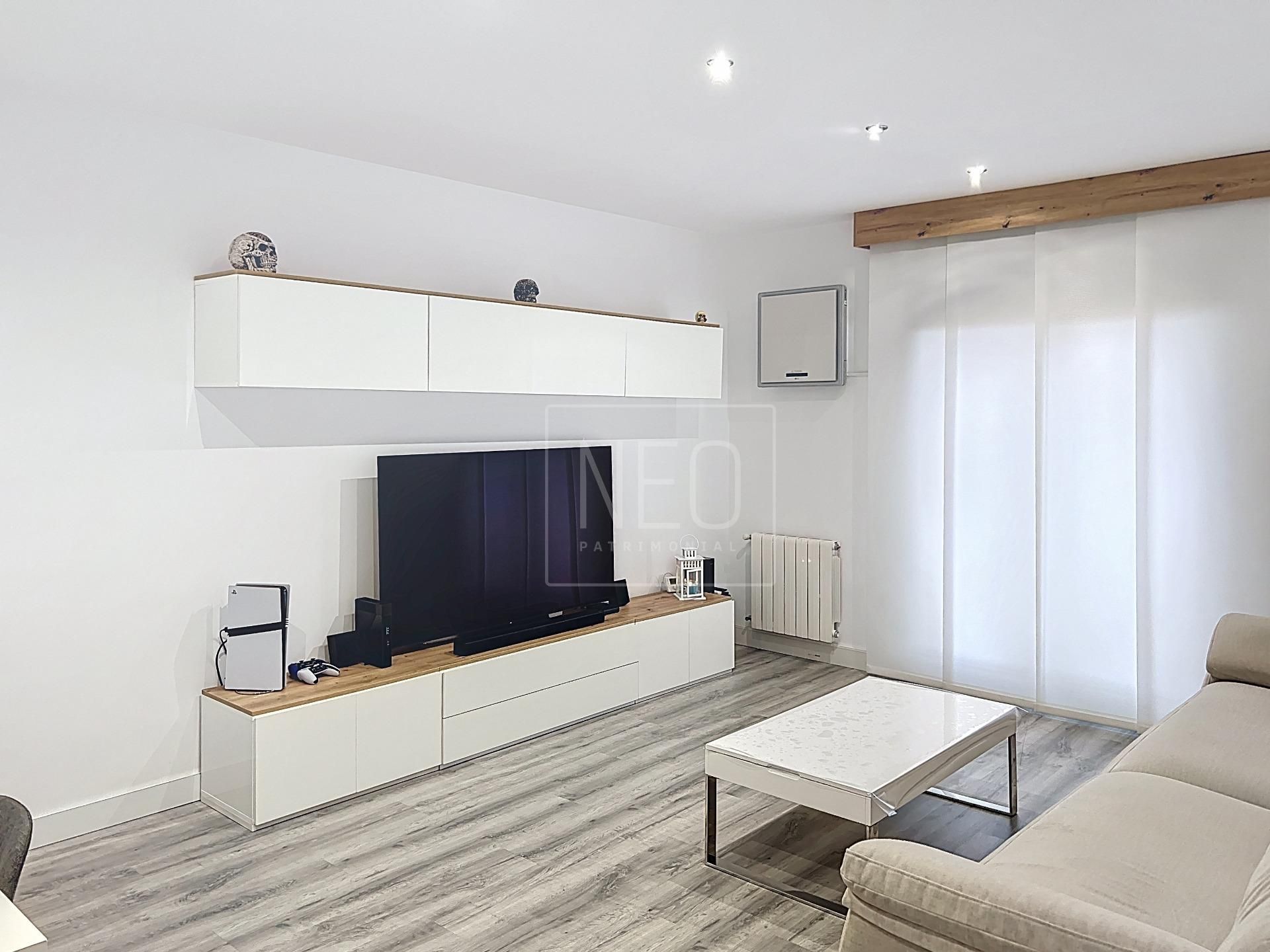 Flat for sale in Avenida UNION EUROPEA, Cañada - Mancha Amarilla