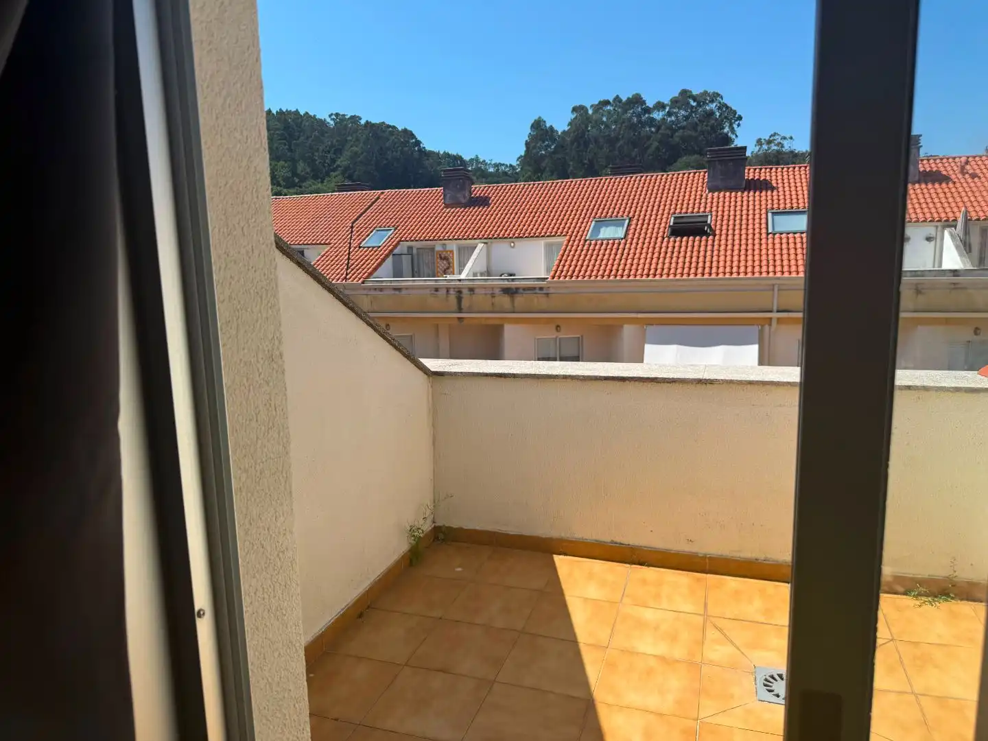 Penthouse mit Pool zur Miete in Rio de quenxe 14, imagen 6