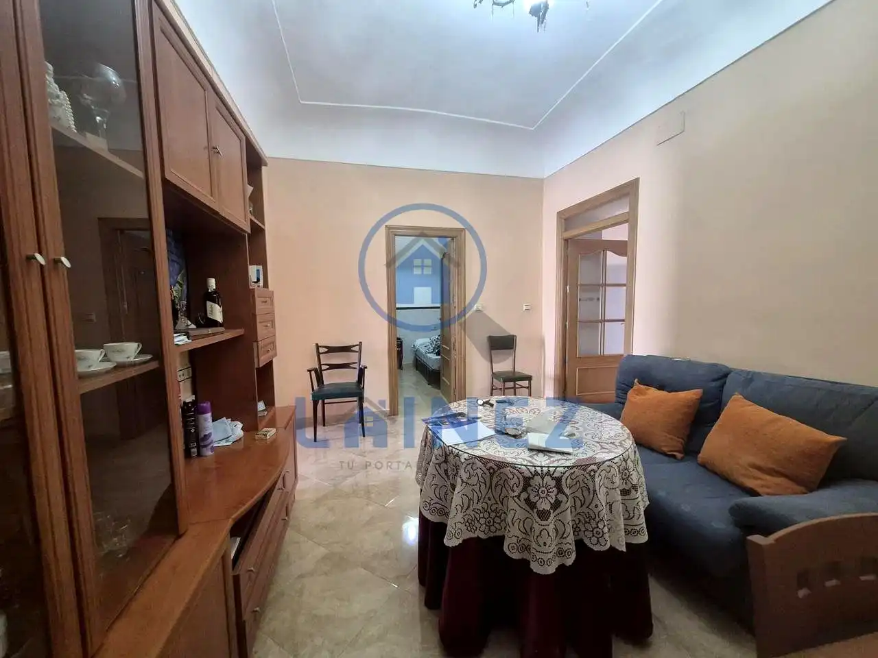 Casa en venda a Peñarroya-Pueblonuevo, imagen 6