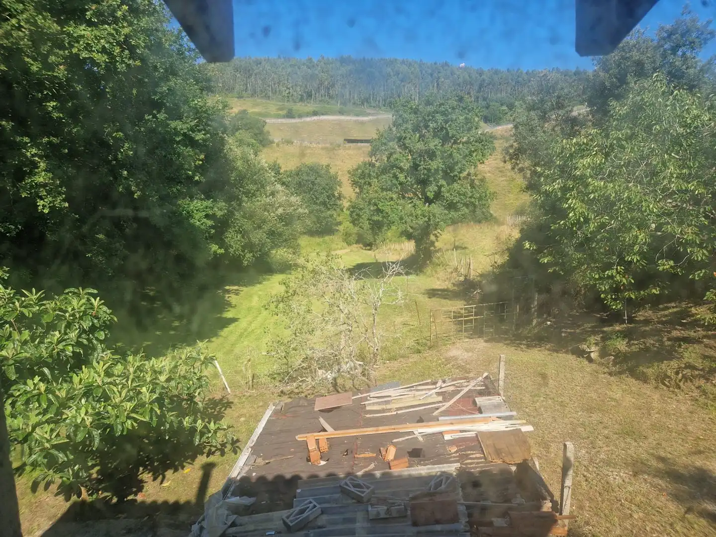 Casa o xalet en venda en Camargo amb Terrassa, Traster i Balcó