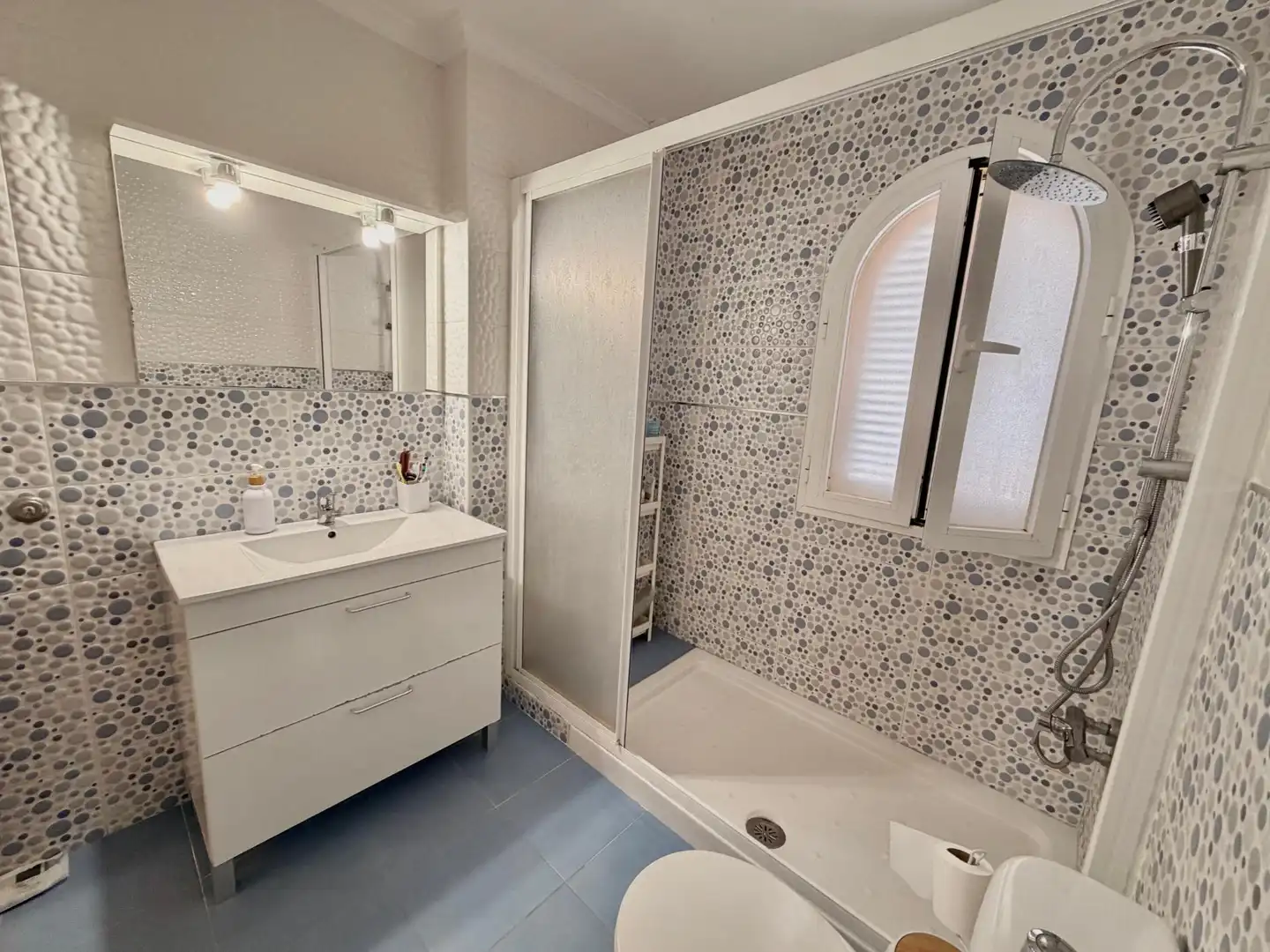 Terraced house with pool for sale in El Retiro - Parque Atlántico - Ronda este, imagen 20