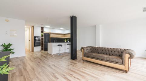 Foto 4 de Piso en venta en Calle de Pere Ibarra, 6, Centro, Elche / Elx