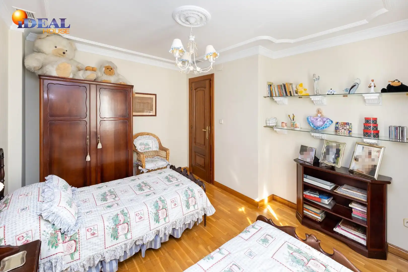 Vivienda con piscina en venta en ANDALUCIA 34, imagen 33