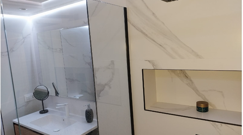 Photo 4 of Flat for sale in Vía de la Hispanidad, La Bozada – Parque Delicias, Zaragoza