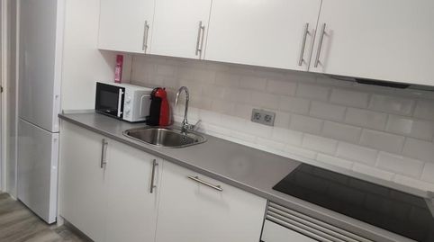 Foto 2 de Piso en venta en Venta de Baños, Palencia