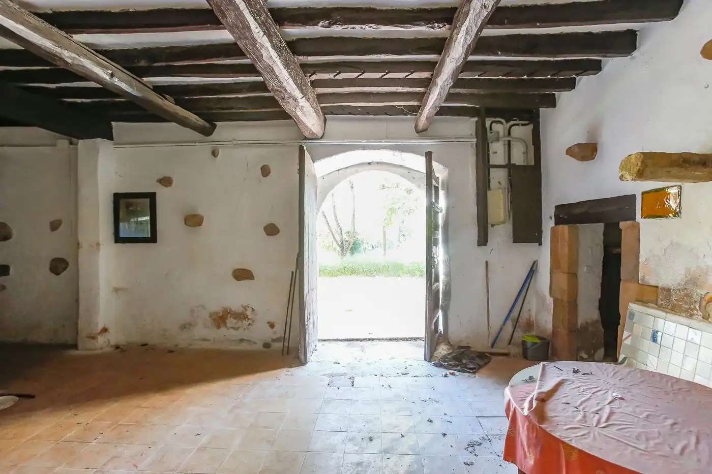 Maison rustique à vendre à Breda, imagen 40