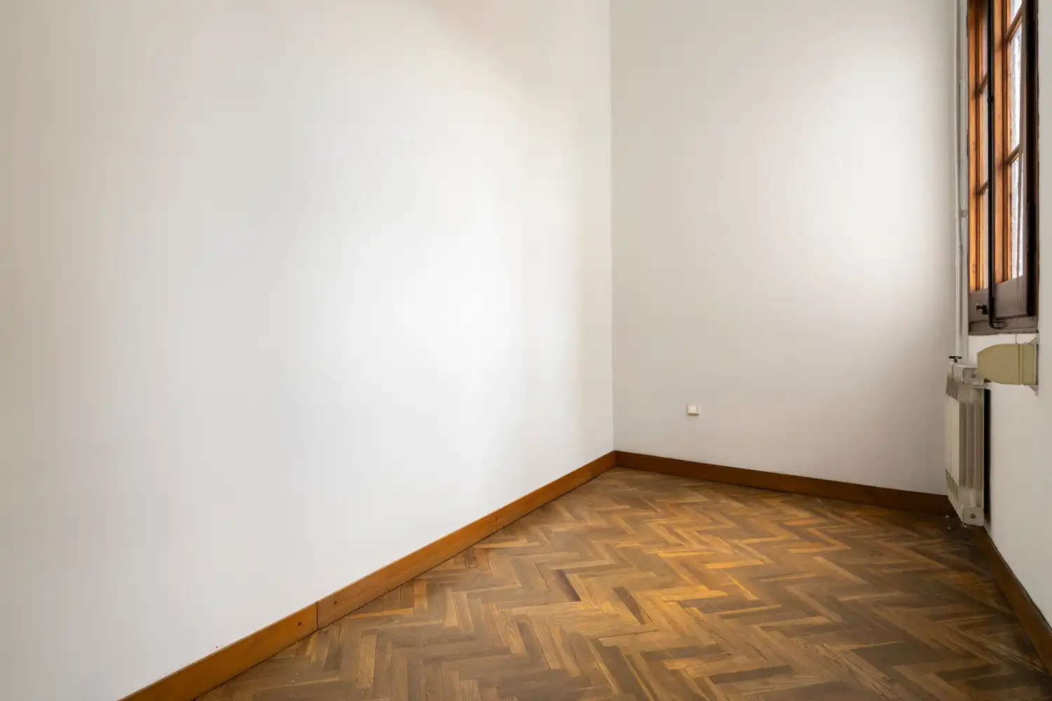Wohnung mit Aufzug zum Verkauf in Via Laietana 29, imagen 7