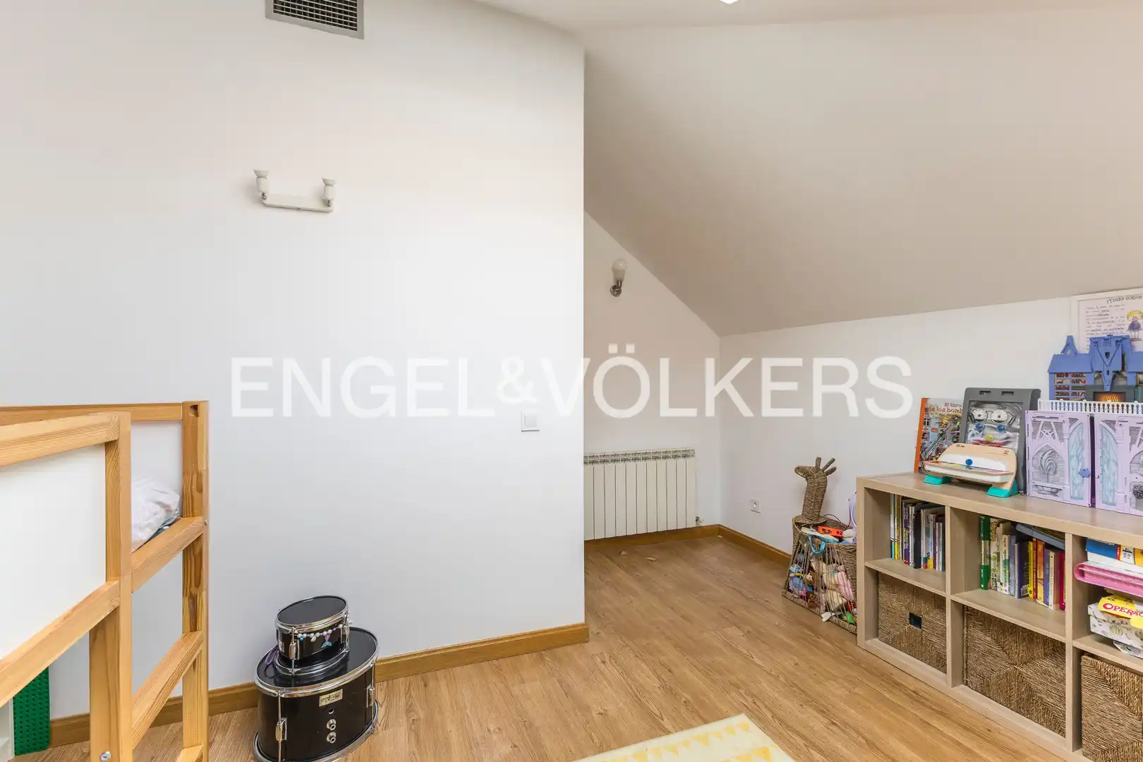 Maison à vendre à Calle de Jorge Juan, imagen 19