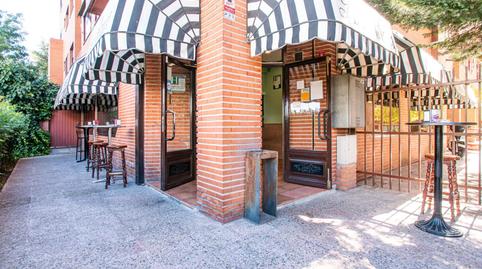 Photo 2 of Premises for sale in Salvador, Madrid