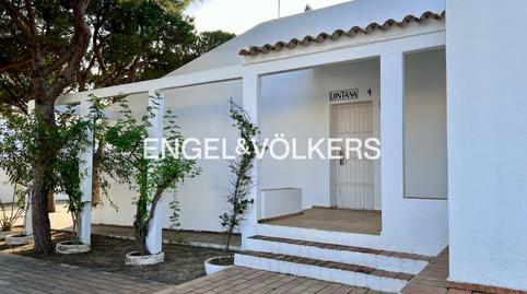 Foto 2 de Casa o chalet en venta en El Rompido, Huelva