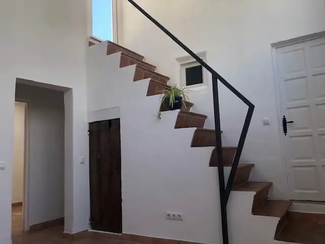 Casa en venda a Carrer de Gelabert 12, imagen 4