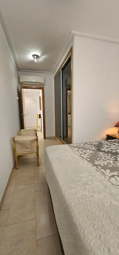 Apartment with terrace for sale in Orihuela Costa, imagen 26