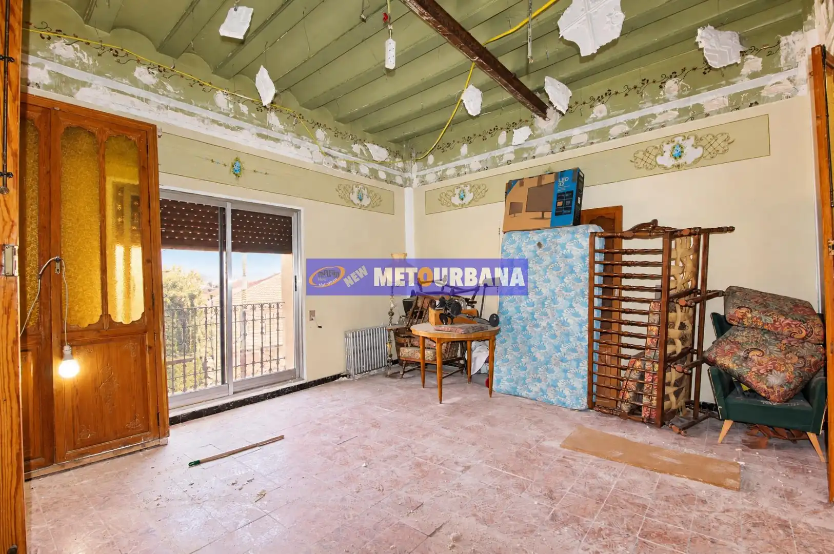 Casa in vendita a Utiel, imagen 33