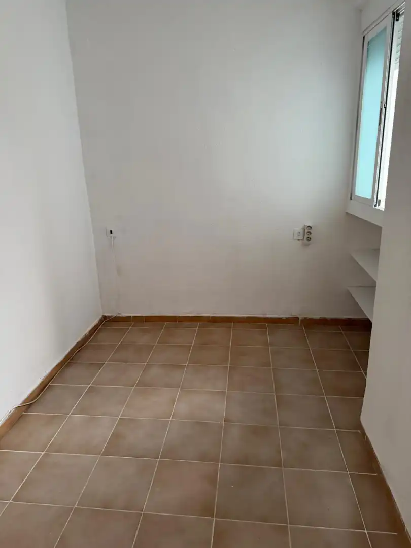Piso con terraza en venta en Calle Gran Capitán 17, imagen 35