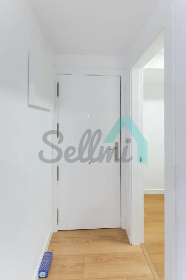 Flat for rent in Mieres (Asturias)  with Heating