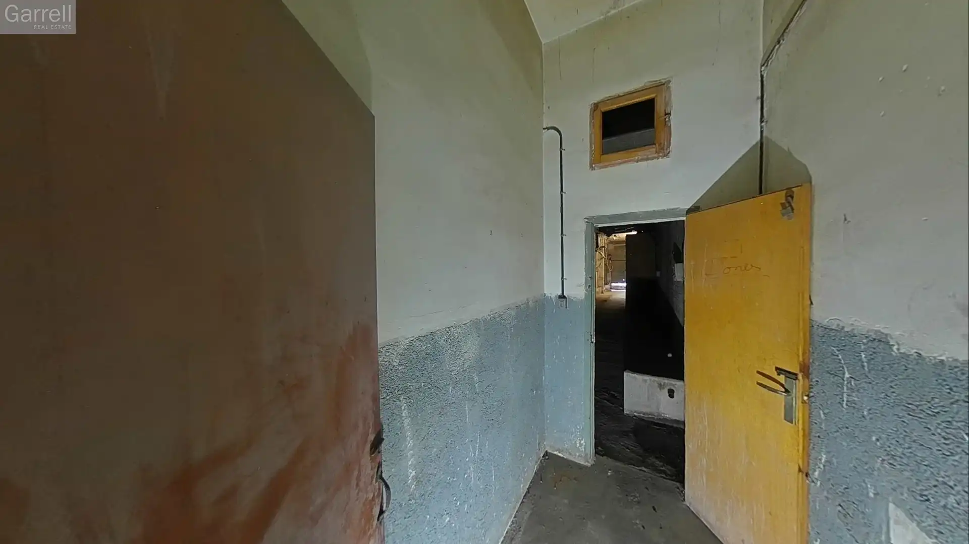 Nave industrial en venta en carrer LLORIANA (B)
 TORELLO (BARCELONA), imagen 45
