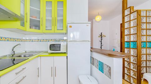 Photo 3 of Flat for sale in Camino de Los Portones, 1, Las Flores - Huerta, Las Gabias