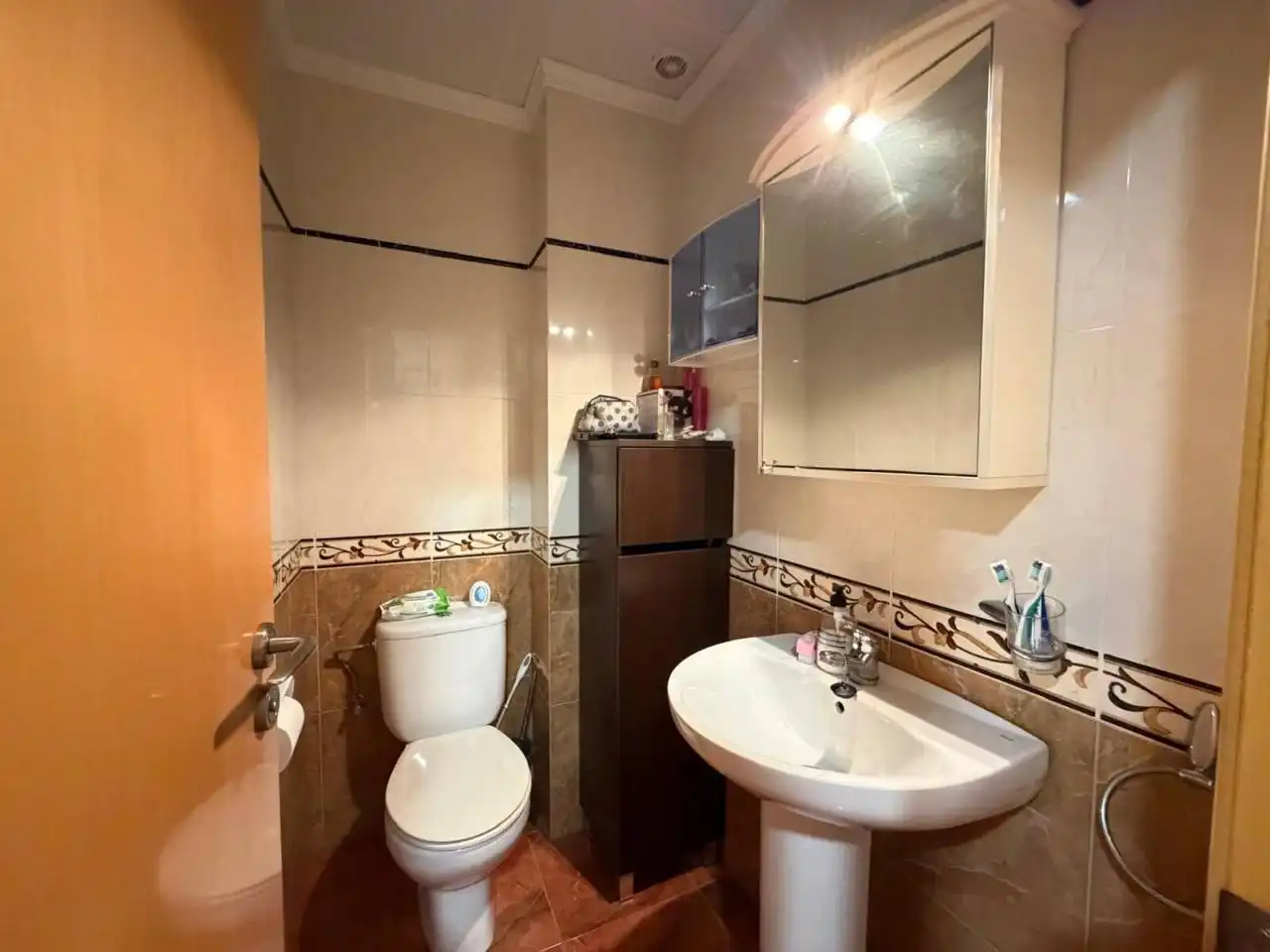 Casa bifamiliare in vendita a Calle Carbonaire Travessia 7, imagen 28