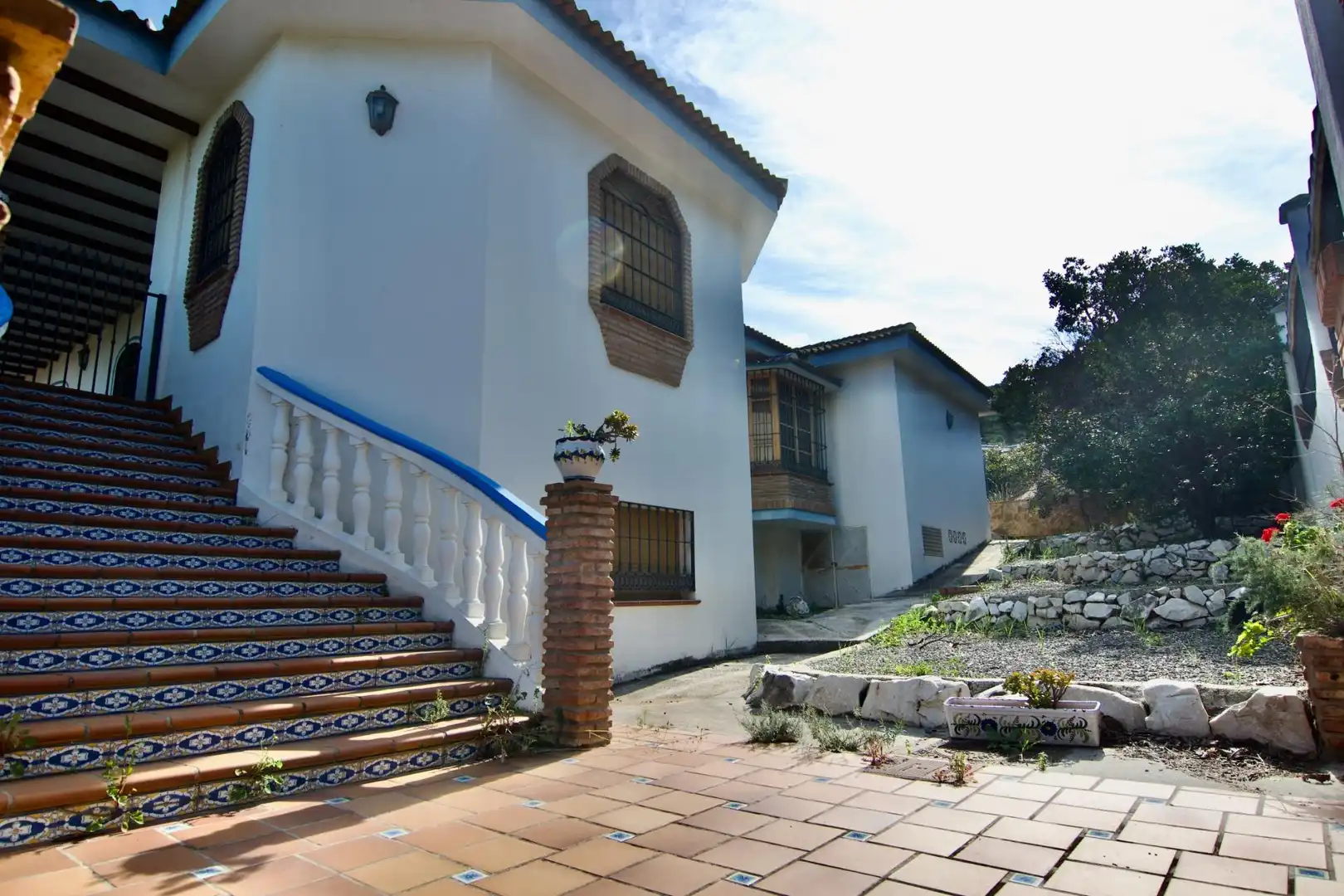 Chalet con piscina en venta en Centro, imagen 11