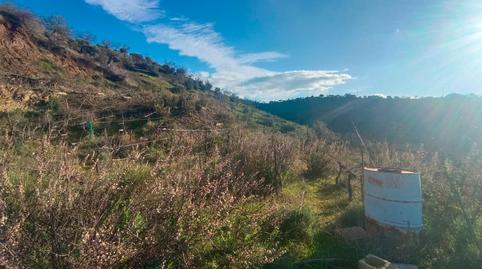Foto 2 de Casa o xalet en venda a N/a, Casabermeja, Málaga