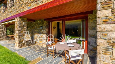 Photo 2 of Single-family semi-detached for sale in Carretera Guils Cerdanya Poligono 9, Guils de Cerdanya, Girona