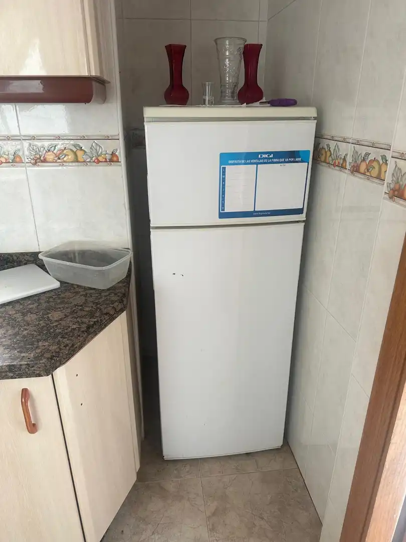 Piso en venta en Pla - Carolinas, imagen 17