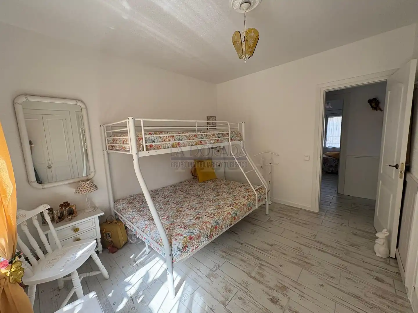 Detached house with pool for sale in Platja de Mont-roig, imagen 35