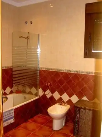 Local comercial en venda a Belmez, imagen 30