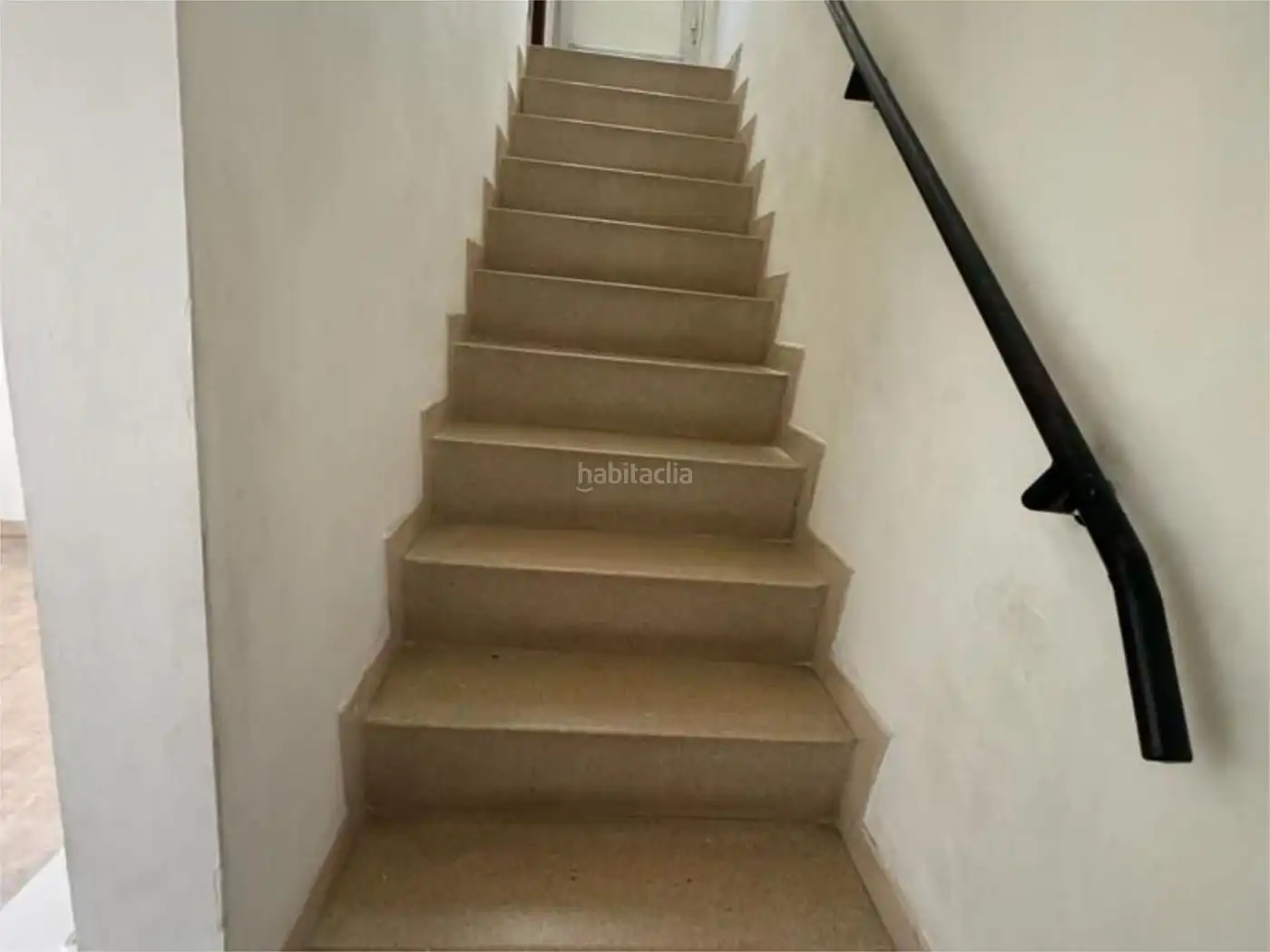Casa en venta en Carrer Major 38, imagen 15