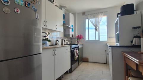 Photo 4 of Flat for sale in Casines, Puerto Real