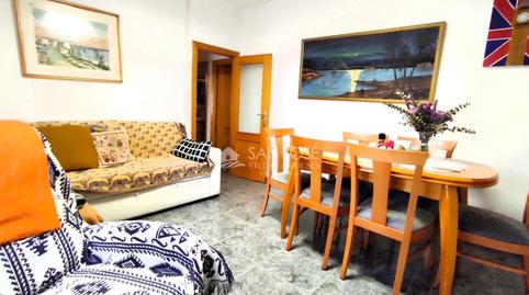 Photo 2 of Planta baja for sale in Nou Alacant, Alicante