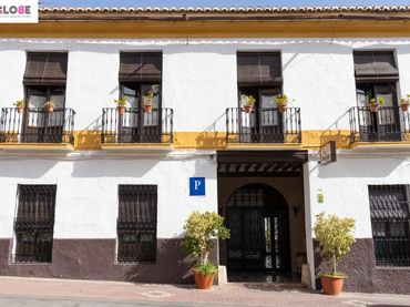 Residenziale in vendita a Centro