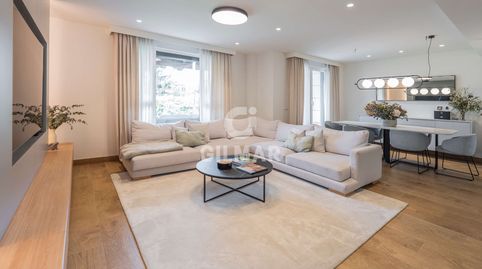 Photo 2 of Detached homes for sale in Norte, Pozuelo de Alarcón
