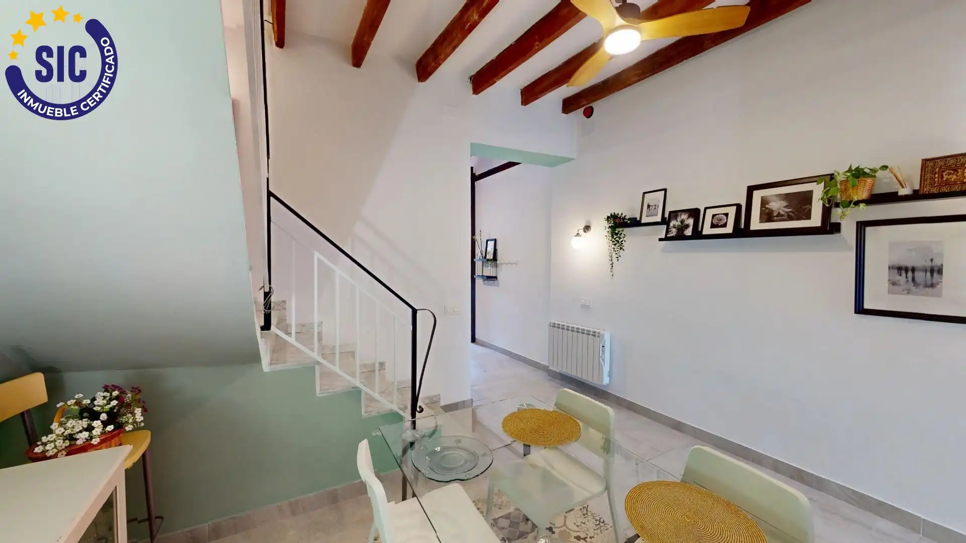 Casa o chalet en venta en Calle oliva, 26, Oliva pueblo