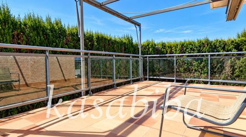 Photo 5 of Detached homes for sale in Avenida Arròs, Sueca ciudad, Sueca