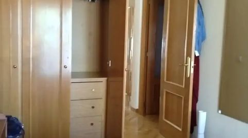 Photo 5 of Flat for rent in Plaza Rollo, 1, Sur, Ávila Capital